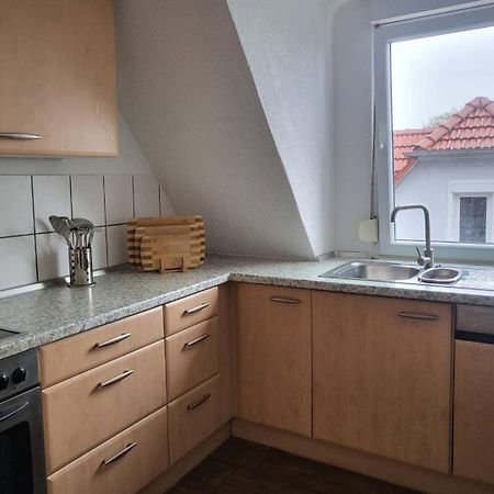 L8 Street Besigheim Ludwigshafen - Mitarbeiterwohnung Zum Bestpreis エクステリア 写真
