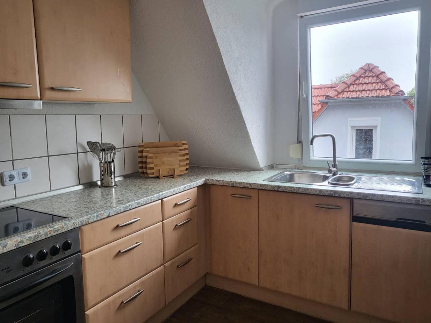 L8 Street Besigheim Ludwigshafen - Mitarbeiterwohnung Zum Bestpreis エクステリア 写真