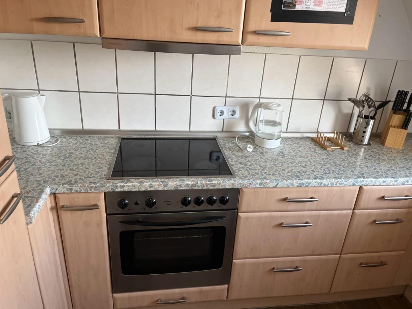 L8 Street Besigheim Ludwigshafen - Mitarbeiterwohnung Zum Bestpreis エクステリア 写真
