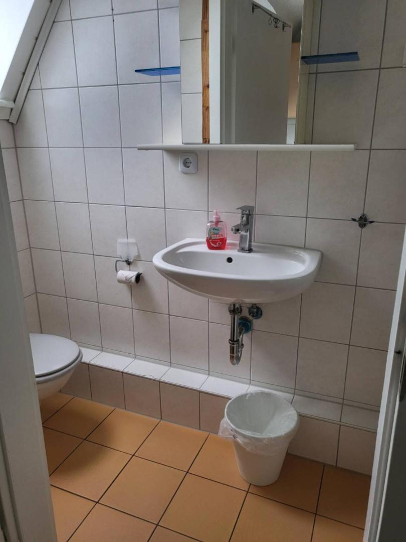 L8 Street Besigheim Ludwigshafen - Mitarbeiterwohnung Zum Bestpreis エクステリア 写真